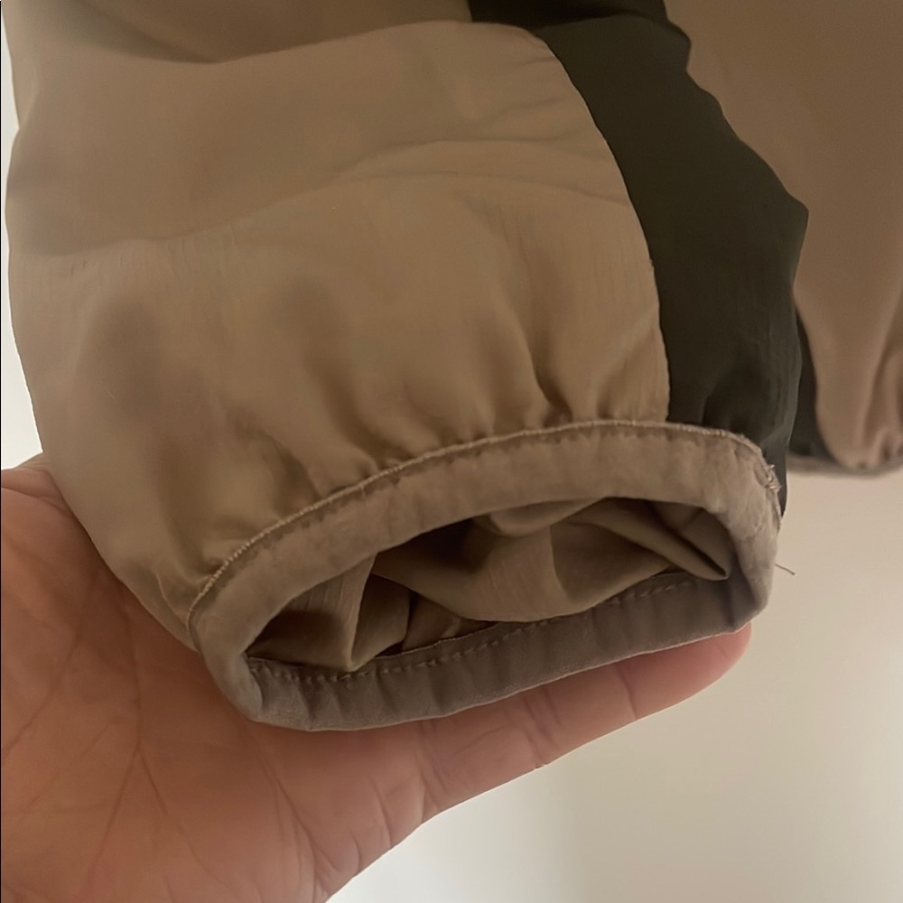 Adidas Pullover - Picture 4 of 7